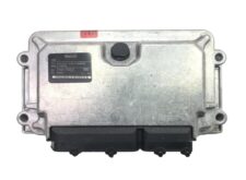 Rexroth RC2-2/1 vezérlőegység + AFC/SOLAR002 MNR: 2109743