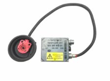 Balast Xenon jobb Solaris 5DV 007 810-01 24V
