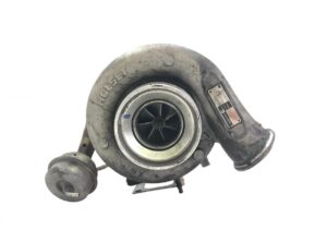 Holset turbófeltöltő solaris 5454721 5355835 5357731