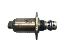 Injektor Solaris 3933841/3928310/3933049