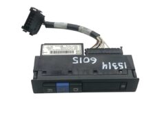 Sebességváltó kapcsoló Solaris 6006341036 – Automata váltó vezérlőpanel