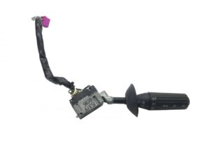 Szélvédő törlőkapcsoló solaris 81255090116/a0025406244