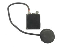 Balast Xenon, jobb Solaris – 5DV00781001, 5DV007810-01