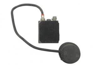 Balast xenon, jobb solaris – 5dv00781001, 5dv007810-01