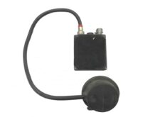 Balast Xenon bal oldali Solaris 5DV 007 810-01