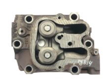 Hengerfej Motor Solaris 51031006193 – 51031009488 – 51031006057