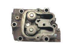 MAN motor hengerfej Solaris buszhoz – Kódok: 51031006193, 51031006488, 51031006688, 51031009488, 51031009688, 51031006057, 51031006012