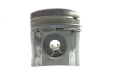 Motoros dugattyú Solaris kódokhoz 51025006078 és 51025110581