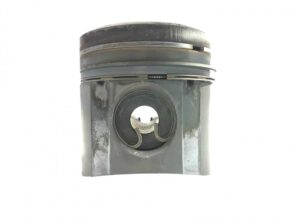 Motoros dugattyú solaris kódokhoz 51025006078 és 51025110581
