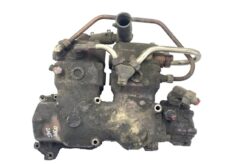 Solaris légkompresszor 51541007003/51541007178/51541007183/51541009178/51541006005