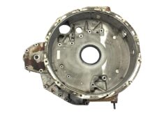 Solaris lendkerék ház 51014013273 / 5101401-3273 / 51014015401 / 5101401-5401