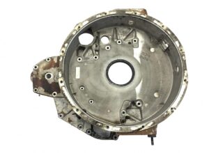 Solaris lendkerék ház 51014013273 / 5101401-3273 / 51014015401 / 5101401-5401