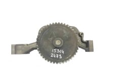 Solaris 15314 2473 motorolaj szivattyú