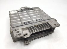Sebességváltó vezérlőegység ECU Volvo ZF 0501211685 9521662 9521666 ZF 6009333001 61