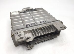 Sebességváltó vezérlőegység ecu volvo zf 0501211685 9521662 9521666 zf 6009333001 61