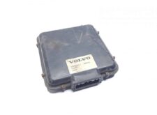 Volvo 20450482-1 02W35 Katalizátor vezérlőegység