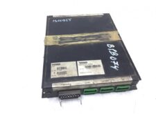 Volvo Thoreb C90 ELSY-XMEM 14168A-P13 vezérlőegység