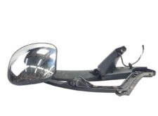 Tükör a Mercedes A9408107516 nézőablakához
