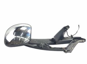 Tükör a mercedes a9408107516 nézőablakához