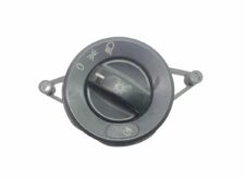 Fényszórókapcsoló Mercedes Benz A0015453504