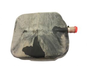 Mercedes üzemanyagtartály – a9704711401, 9704711401