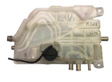 Mercedes tágulási tartály A9705000449 / A9705000249 / A9705000349