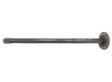 Jobb hajtótengely Mercedes A9733570501
