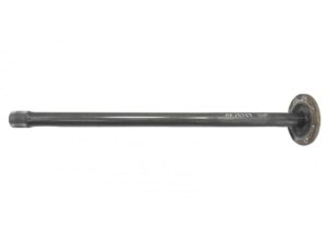 Jobb hajtótengely mercedes a9733570501