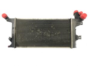 Hűtőradiátor mercedes a9735000903 / 9735000903