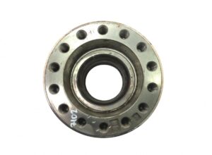 Féktárcsás kerékagy jobb első tengely mercedes a9753300425 / a9753300825