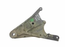 Támogatás Kuplungrúd Első Bal Tengely Mercedes A9743271441 9743271441