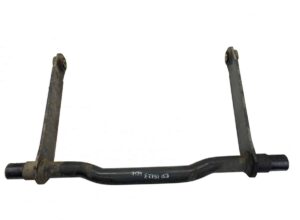 Első stabilizátor rúd mercedes 9743200811
