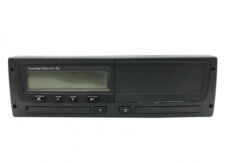 Stoneridge Electronics tahográf Mercedes A0014465433