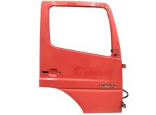 Jobb ajtókeret Mercedes 1524, kód A9737203205