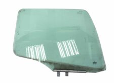 Jobb ajtóüveg Mercedes A9737200218