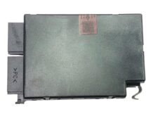 Előmelegítő egység Mercedes Cod A0004461107 / A0004461207 / A0004461407 / A0004461707 / A0004462507