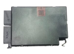 Előmelegítő egység mercedes cod a0004461107 / a0004461207 / a0004461407 / a0004461707 / a0004462507