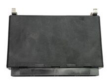 CPCFR vezérlőegység Mercedes Cod 0024460602 / A0024460602 / A0014465902 / 0014465902 / A0024462602 / 0024462602 / A0034464402 / 0034464402