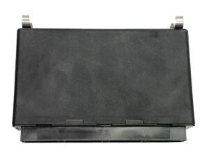 Cpcfr vezérlőegység mercedes cod 0024460602 / a0024460602 / a0014465902 / 0014465902 / a0024462602 / 0024462602 / a0034464402 / 0034464402