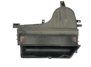 Légszűrőház mercedes kabin 9738360240 a9738360240