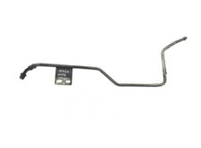 A/C cső Mercedes – Kódok A9708300815, A9708302315
