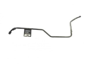 A/c cső mercedes – kódok a9708300815, a9708302315