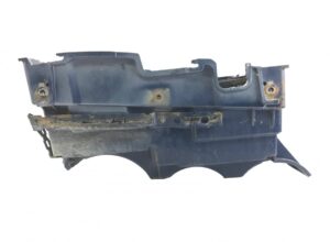 Akkumulátordoboz mercedes 9605412210 9305410026 a9305410026 a9605400419 9605400419