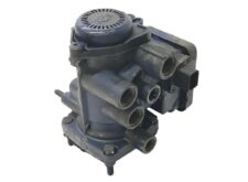 EBS szelep pótkocsi Mercedes A0014311013 / A0014311613