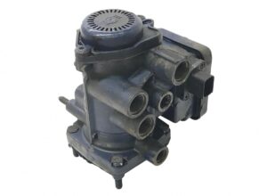 Ebs szelep pótkocsi mercedes a0014311013 / a0014311613
