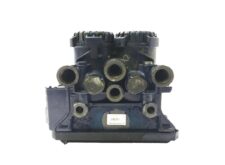 EBS szelep hajtótengelyhez Mercedes A0004295824 0004295824 A0004297824 0004297824