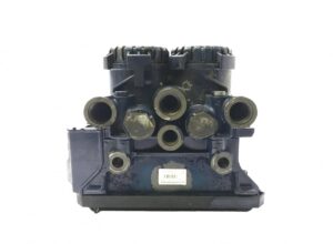 Ebs szelep hajtótengelyhez mercedes a0004295824 0004295824 a0004297824 0004297824