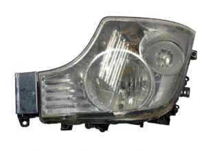 Bal első mercedes 9608200239 a9608200239