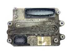 Motorvezérlő egység ECU Mercedes A4704460035 / 4704460035