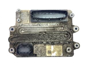 Motorvezérlő egység ecu mercedes a4704460035 / 4704460035